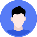 hr