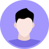 hr