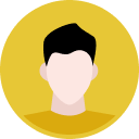hr