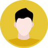 hr