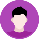 hr
