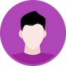 hr