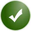 authentication icon
