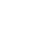 communicate