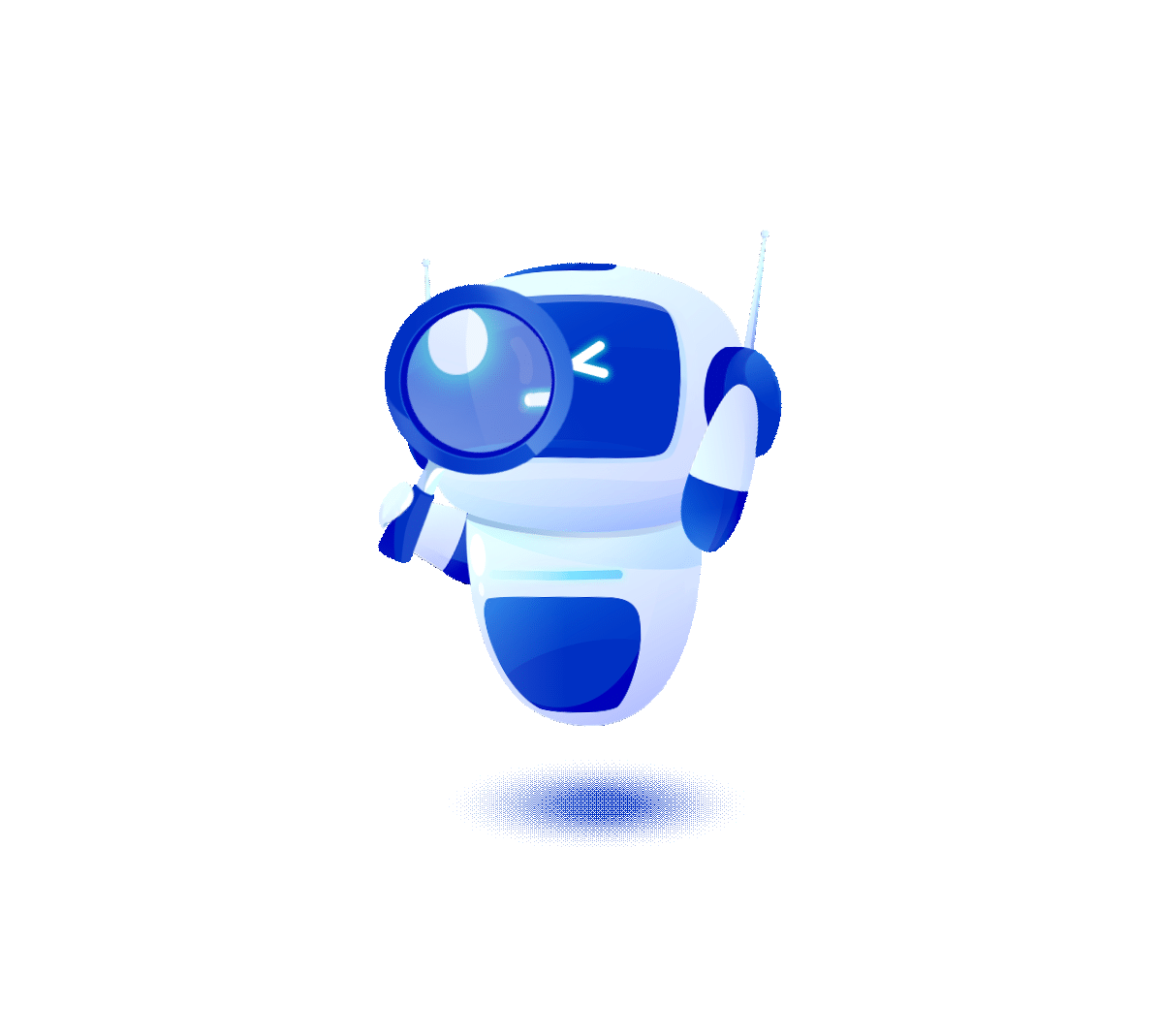loading gif