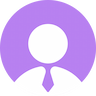 hr