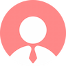 hr