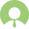 hr