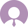 hr