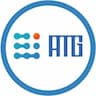 hr