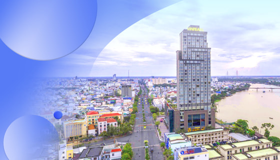 Cần Thơ