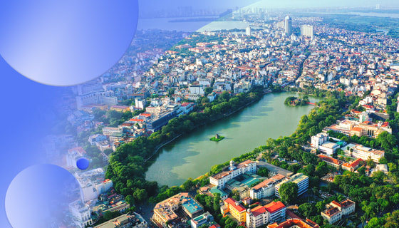 Hà Nội