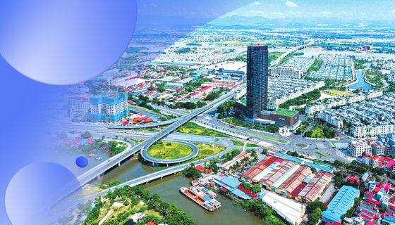 Hải Phòng