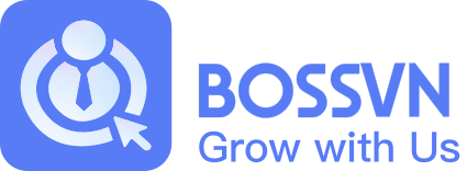 BossvnLogo-grow-with-us-425x156-png