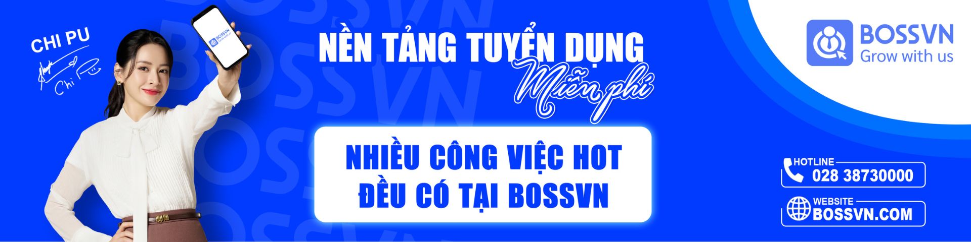 nhieu-cong-viec-hot-deu-co-tai-bossvn-1920x480