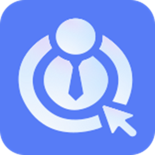 logo-nen-tang-tuyen-dung-mien-phi-bossvn.com-500x500-png