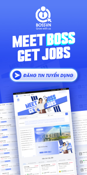 meet-boss-get-jobs-bossvn-600x900