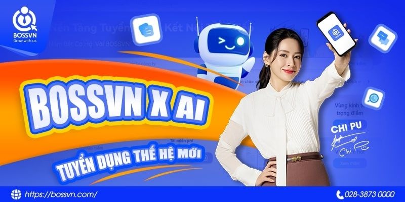 chi-pu-la-dai-su-kenh-tuyen-dung-bossvn.jpg